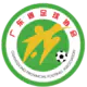 Guangdong (f)