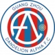 Guangzhou Dandelion Alpha