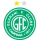 Guarani SP