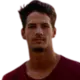 Guido Ivan Justo