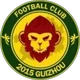 Guizhou Zhucheng