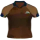 Gujarat Titans (e)