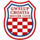 Gwelup Croatia SC (res.)