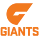 GWS Giants