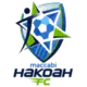 Hakoah Sydney City East Sub-20