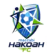 Hakoah Sydney City East