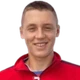 Hamad Medjedovic
