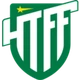 Hammarby Talang FF
