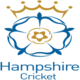 Hampshire
