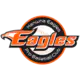 Hanwha Eagles