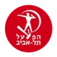 Hapoel Tel Aviv