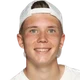 Harry Wendelken