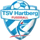 Hartberg