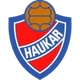 Haukar