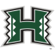 Hawaii