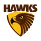 Hawthorn Hawks