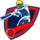 HCC