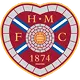Hearts