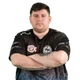 HeavyGod