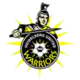 Heidelberg United