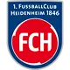 Heidenheim