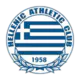 Hellenic Athletic