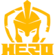 Hero JiuJing