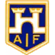 Herrestads AIF