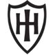 Hinna