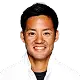 Hiroki Moriya