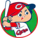 Hiroshima Toyo Carp