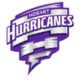 Hobart Hurricanes (V)