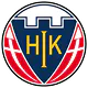 Hobro