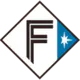 Hokkaido Nippon-Ham Fighters