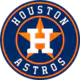 Houston Astros