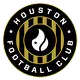 Houston FC