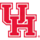 Houston