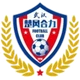 Hubei Istar