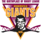 Huddersfield Giants