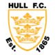 Hull FC