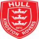 Hull Kingston Rovers