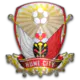 Hume City Sub-23