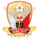 Hume City