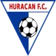 Huracan Del Paso de La Arena