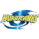 Hurricanes