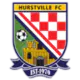 Hurstville FC