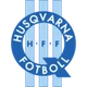 Husqvarna