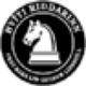 Hviti Riddarinn
