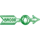 Idrettslaget Brodd