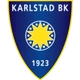 IF Karlstad II
